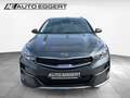 Kia XCeed Vision 1.4 T-GDI LED DAB SHZ PDC Kamera Apple CarP Grau - thumbnail 3