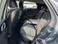 Kia XCeed Vision 1.4 T-GDI LED DAB SHZ PDC Kamera Apple CarP Grau - thumbnail 9