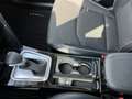 Kia XCeed Vision 1.4 T-GDI LED DAB SHZ PDC Kamera Apple CarP Grau - thumbnail 13