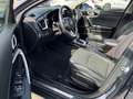 Kia XCeed Vision 1.4 T-GDI LED DAB SHZ PDC Kamera Apple CarP Grau - thumbnail 7