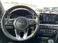 Kia XCeed Vision 1.4 T-GDI LED DAB SHZ PDC Kamera Apple CarP Grau - thumbnail 8