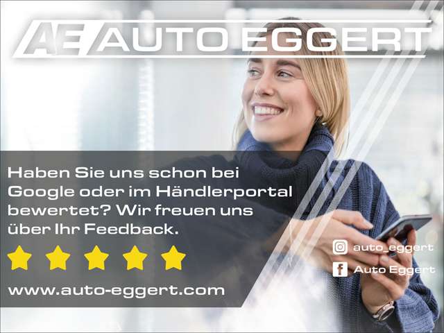 Kia XCeed Vision 1.4 T-GDI LED DAB SHZ PDC Kamera Apple CarP