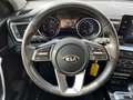 Kia XCeed Vision 1.4 T-GDI LED DAB SHZ PDC Kamera Apple CarP Grau - thumbnail 12