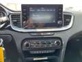 Kia XCeed Vision 1.4 T-GDI LED DAB SHZ PDC Kamera Apple CarP Grau - thumbnail 11