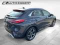 Kia XCeed Vision 1.4 T-GDI LED DAB SHZ PDC Kamera Apple CarP Grau - thumbnail 4