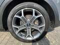 Kia XCeed Vision 1.4 T-GDI LED DAB SHZ PDC Kamera Apple CarP Grau - thumbnail 6