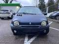 Renault Twingo 1.2 Initiale TÜV=08/2024 Blau - thumbnail 21