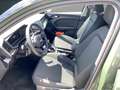 Audi A1 Sportback advanced 30 TFSI S tr. LED FLA Virt Grün - thumbnail 9