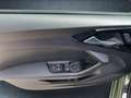 Audi A1 Sportback advanced 30 TFSI S tr. LED FLA Virt Grün - thumbnail 14