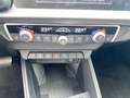 Audi A1 Sportback advanced 30 TFSI S tr. LED FLA Virt Grün - thumbnail 15