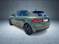 Audi A1 Sportback advanced 30 TFSI S tr. LED FLA Virt Grün - thumbnail 4
