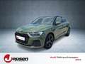 Audi A1 Sportback advanced 30 TFSI S tr. LED FLA Virt Grün - thumbnail 1