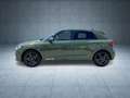 Audi A1 Sportback advanced 30 TFSI S tr. LED FLA Virt Grün - thumbnail 3