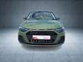 Audi A1 Sportback advanced 30 TFSI S tr. LED FLA Virt Grün - thumbnail 8