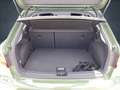 Audi A1 Sportback advanced 30 TFSI S tr. LED FLA Virt Grün - thumbnail 13