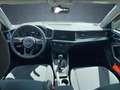 Audi A1 Sportback advanced 30 TFSI S tr. LED FLA Virt Grün - thumbnail 11