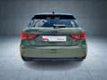 Audi A1 Sportback advanced 30 TFSI S tr. LED FLA Virt Grün - thumbnail 5