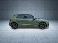 Audi A1 Sportback advanced 30 TFSI S tr. LED FLA Virt Grün - thumbnail 6