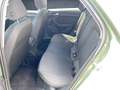 Audi A1 Sportback advanced 30 TFSI S tr. LED FLA Virt Grün - thumbnail 12