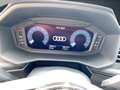 Audi A1 Sportback advanced 30 TFSI S tr. LED FLA Virt Grün - thumbnail 10