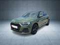 Audi A1 Sportback advanced 30 TFSI S tr. LED FLA Virt Grün - thumbnail 2