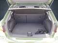 Audi A1 Sportback advanced 30 TFSI S tr. LED FLA Virt Grün - thumbnail 13