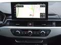 Audi A4 Avant 35 TFSI S-tronic S line LED/NAVI/18-ZOLL/SF Schwarz - thumbnail 14