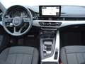 Audi A4 Avant 35 TFSI S-tronic S line LED/NAVI/18-ZOLL/SF Schwarz - thumbnail 5