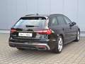 Audi A4 Avant 35 TFSI S-tronic S line LED/NAVI/18-ZOLL/SF Schwarz - thumbnail 3
