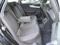Audi A4 Avant 35 TFSI S-tronic S line LED/NAVI/18-ZOLL/SF Schwarz - thumbnail 9