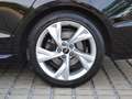 Audi A4 Avant 35 TFSI S-tronic S line LED/NAVI/18-ZOLL/SF Schwarz - thumbnail 6