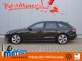 Audi A4 Avant 35 TFSI S-tronic S line LED/NAVI/18-ZOLL/SF Schwarz - thumbnail 1