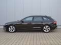 Audi A4 Avant 35 TFSI S-tronic S line LED/NAVI/18-ZOLL/SF Schwarz - thumbnail 2