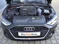 Audi A4 Avant 35 TFSI S-tronic S line LED/NAVI/18-ZOLL/SF Schwarz - thumbnail 12