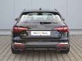 Audi A4 Avant 35 TFSI S-tronic S line LED/NAVI/18-ZOLL/SF Schwarz - thumbnail 11
