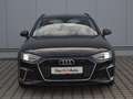 Audi A4 Avant 35 TFSI S-tronic S line LED/NAVI/18-ZOLL/SF Schwarz - thumbnail 10