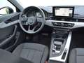 Audi A4 Avant 35 TFSI S-tronic S line LED/NAVI/18-ZOLL/SF Schwarz - thumbnail 15