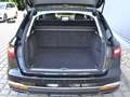 Audi A4 Avant 35 TFSI S-tronic S line LED/NAVI/18-ZOLL/SF Schwarz - thumbnail 13