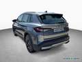 Skoda Elroq 50 Tour 55 kWh 125 kW *NEUWAGEN*SMART Grau - thumbnail 6