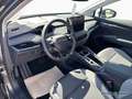 Skoda Elroq 50 Tour 55 kWh 125 kW *NEUWAGEN*SMART Grau - thumbnail 8