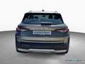 Skoda Elroq 50 Tour 55 kWh 125 kW *NEUWAGEN*SMART Grau - thumbnail 5