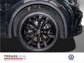 Volkswagen Tiguan Allspace 2.0 TSI R-Line NAVI STAND 7 SITZE Schwarz - thumbnail 5
