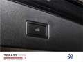 Volkswagen Tiguan Allspace 2.0 TSI R-Line NAVI STAND 7 SITZE Schwarz - thumbnail 7