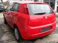 Fiat Grande Punto 1.2 8V Active crvena - thumbnail 2