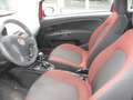 Fiat Grande Punto 1.2 8V Active Rouge - thumbnail 4