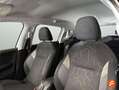 Peugeot 2008 1.2 PureTech S&S Style 82 Blanco - thumbnail 9