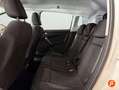Peugeot 2008 1.2 PureTech S&S Style 82 Blanco - thumbnail 14
