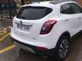 Opel Mokka X Mokka X 1.4T S Blanco - thumbnail 5