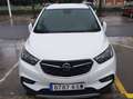 Opel Mokka X Mokka X 1.4T S Blanco - thumbnail 2