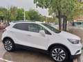 Opel Mokka X Mokka X 1.4T S Blanco - thumbnail 3